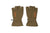 Oksa 1/2 finger gloves