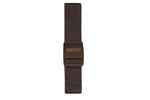Sasta Outdoor Belt - One Size - Accessories