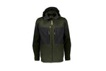Roihu Jacket