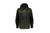 Roihu Jacket