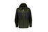 Roihu Jacket