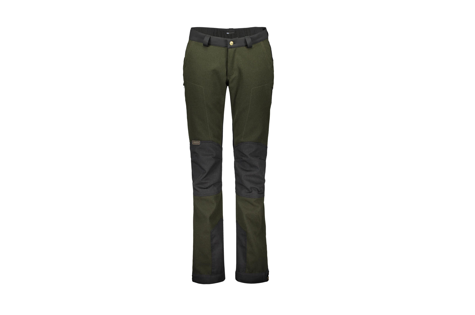 Sara Trousers - 32 - Hosen
