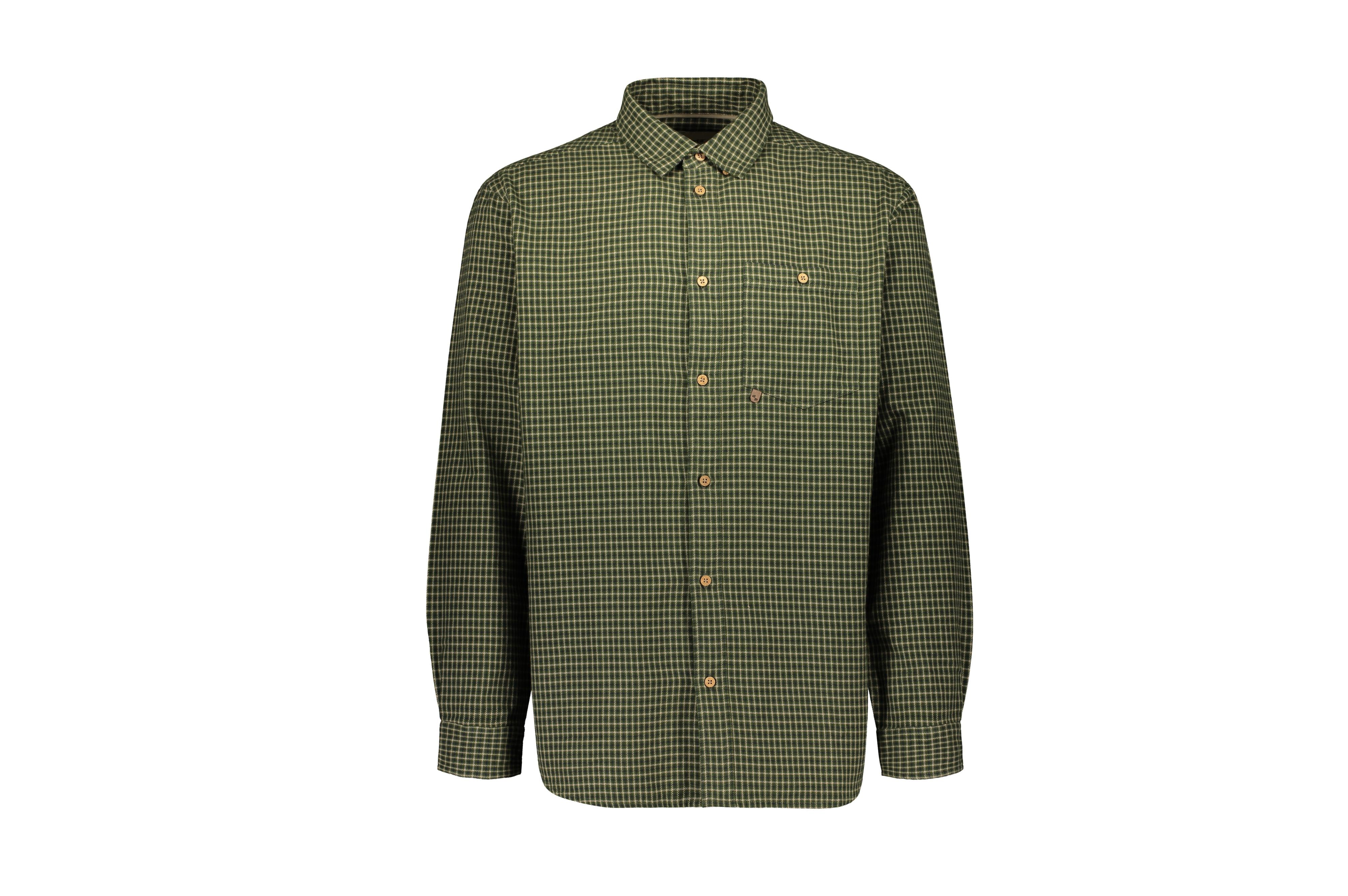 Sisu Shirt