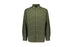 Sisu Shirt - Forrest Green / S - Oberteile