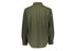 Sisu Shirt - Oberteile