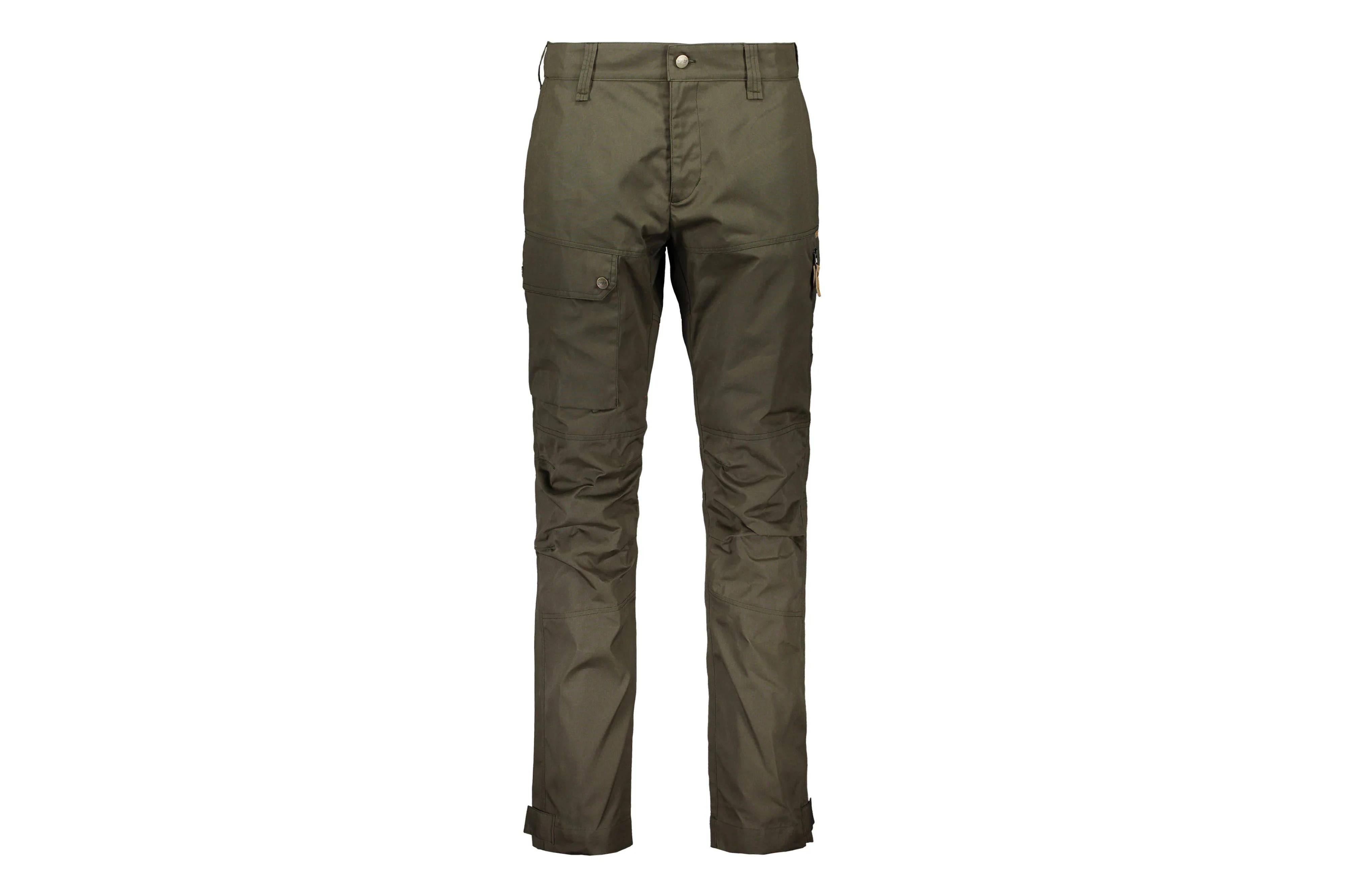 Taival Trousers