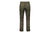 Taival Trousers