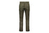 Taival Trousers