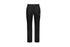 Taival W Trousers