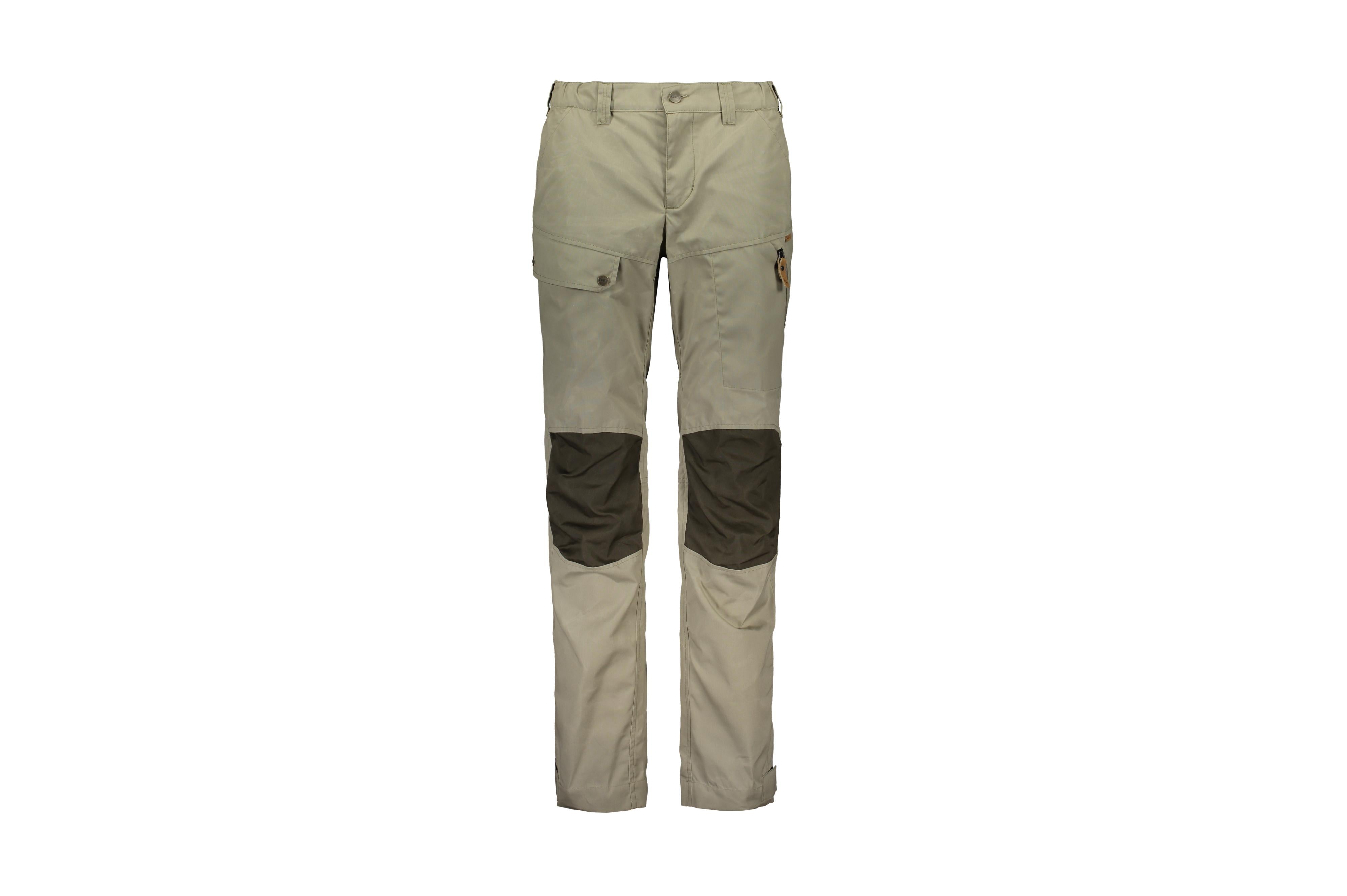 Taival W Trousers