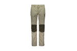 Taival W Trousers