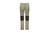 Taival W Trousers