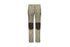 Taival W Trousers