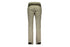 Taival W Trousers