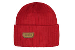 Teno Beanie