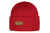 Teno Beanie