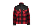 Tervas Jacket