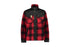 Tervas Jacket