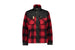 Tervas Jacket