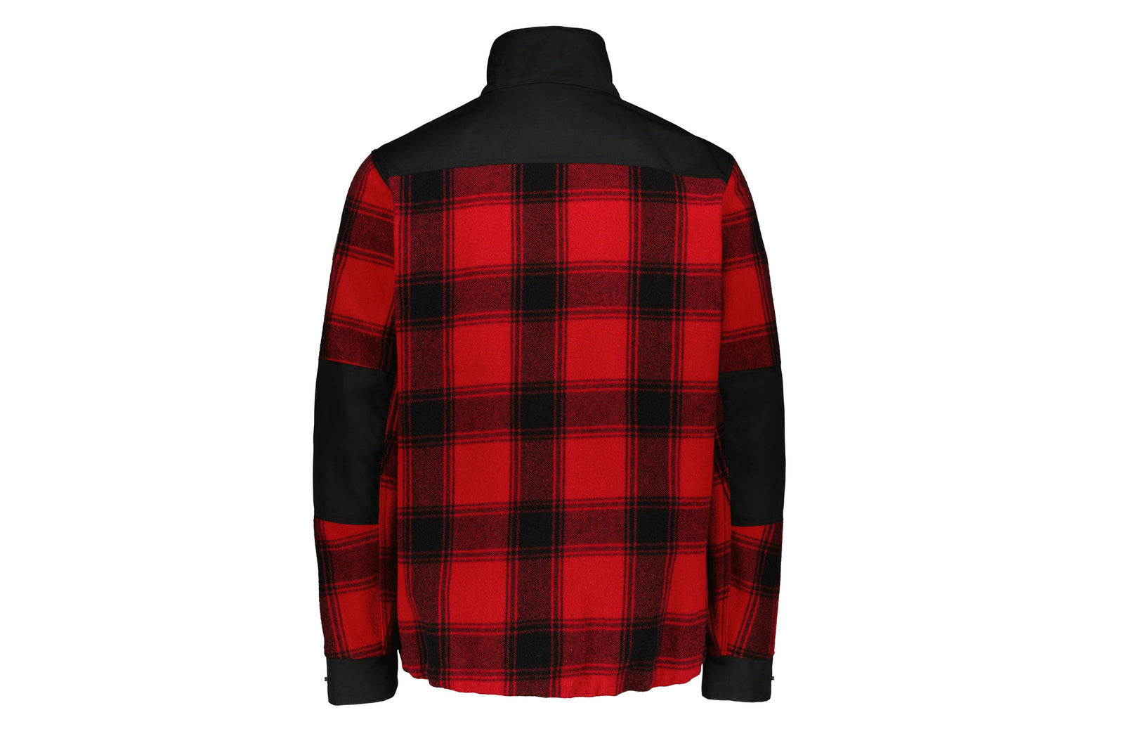 Tervas Jacket