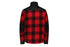Tervas Jacket