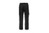 Vaski Zip Trousers