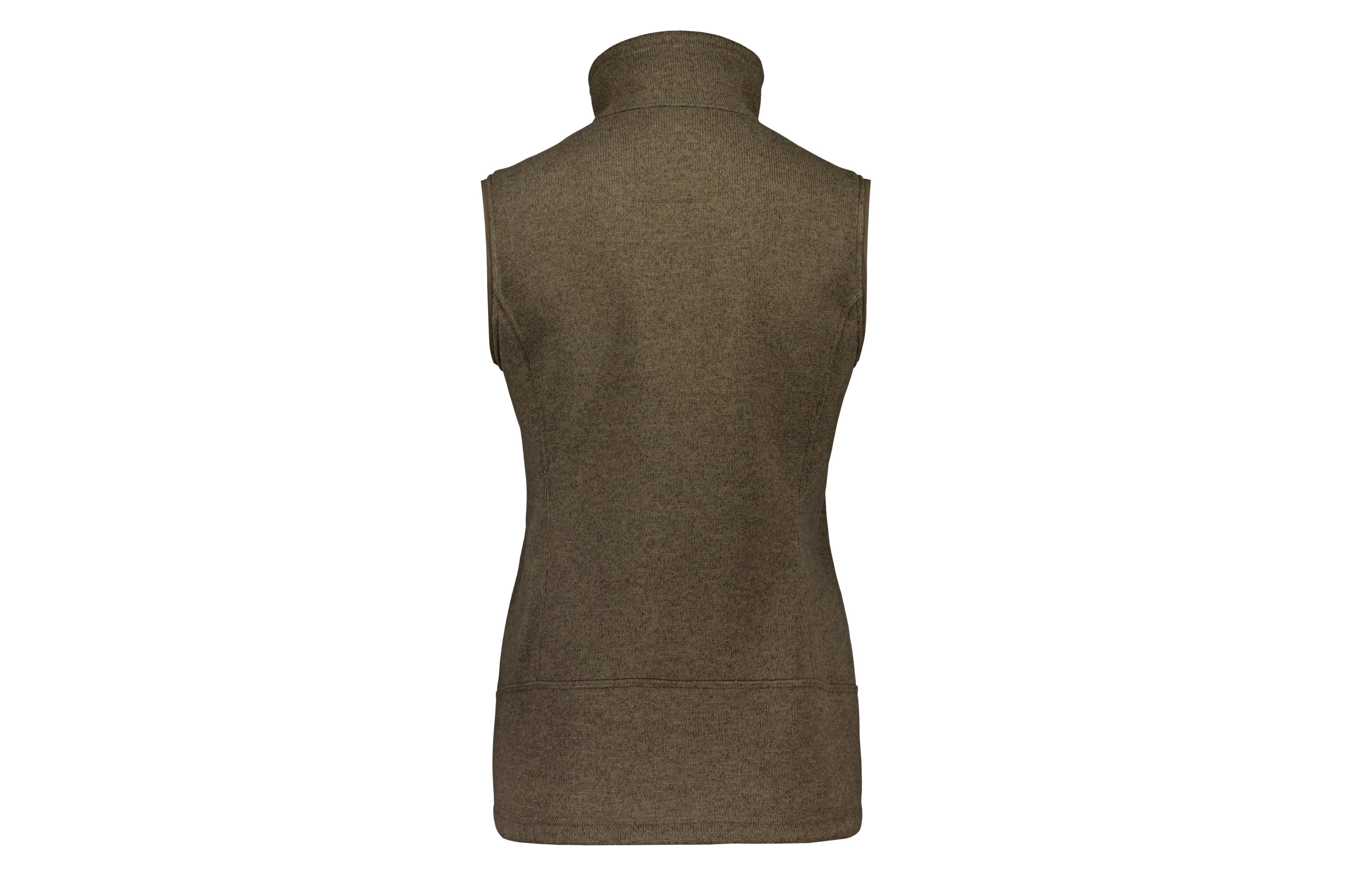 Vilja Vest