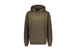Sasta Hoodie - Forrest Green / S - Oberteile
