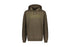 Sasta Hoodie - Forrest Green / S - Oberteile