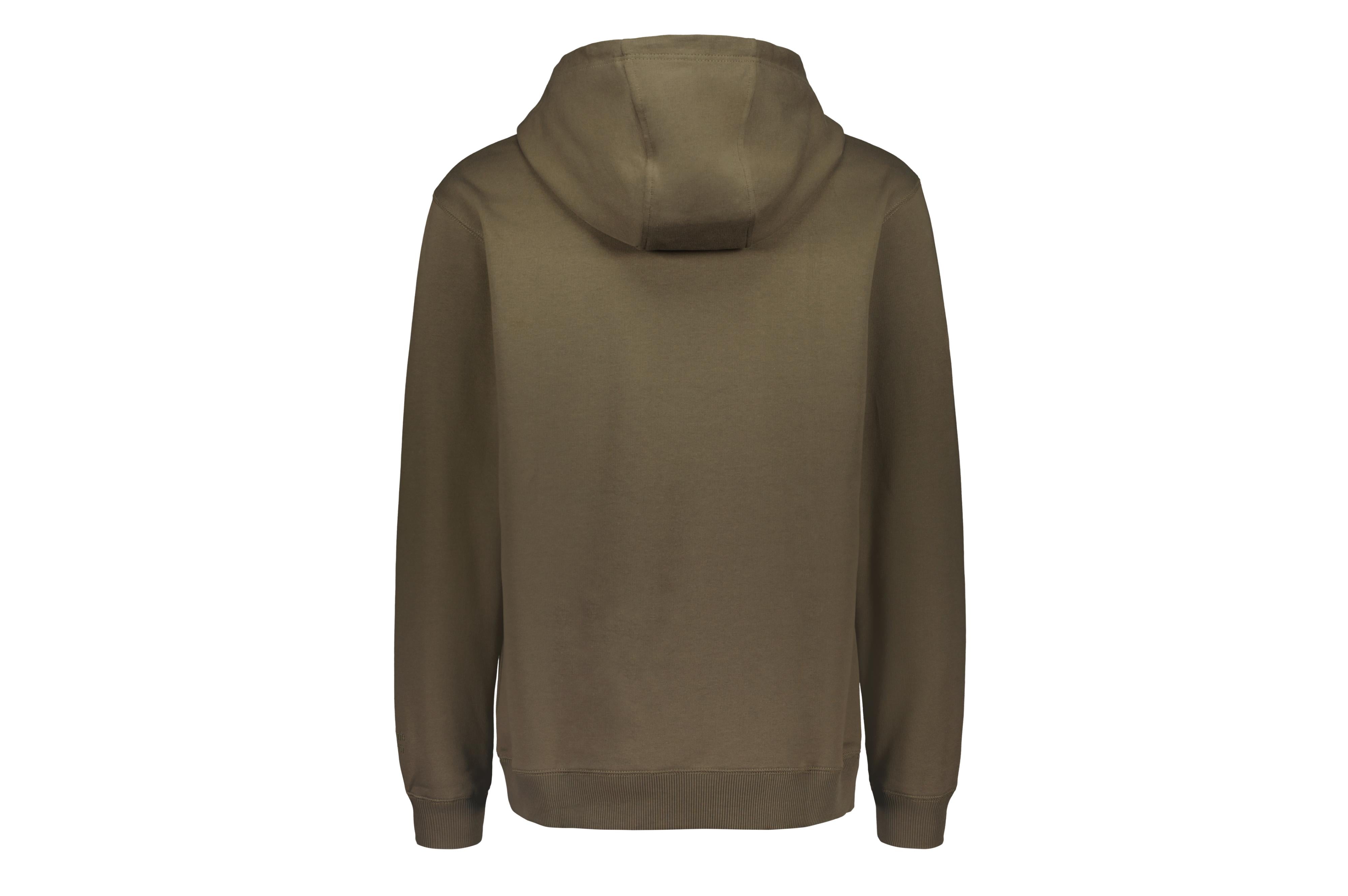 Sasta Hoodie - Oberteile
