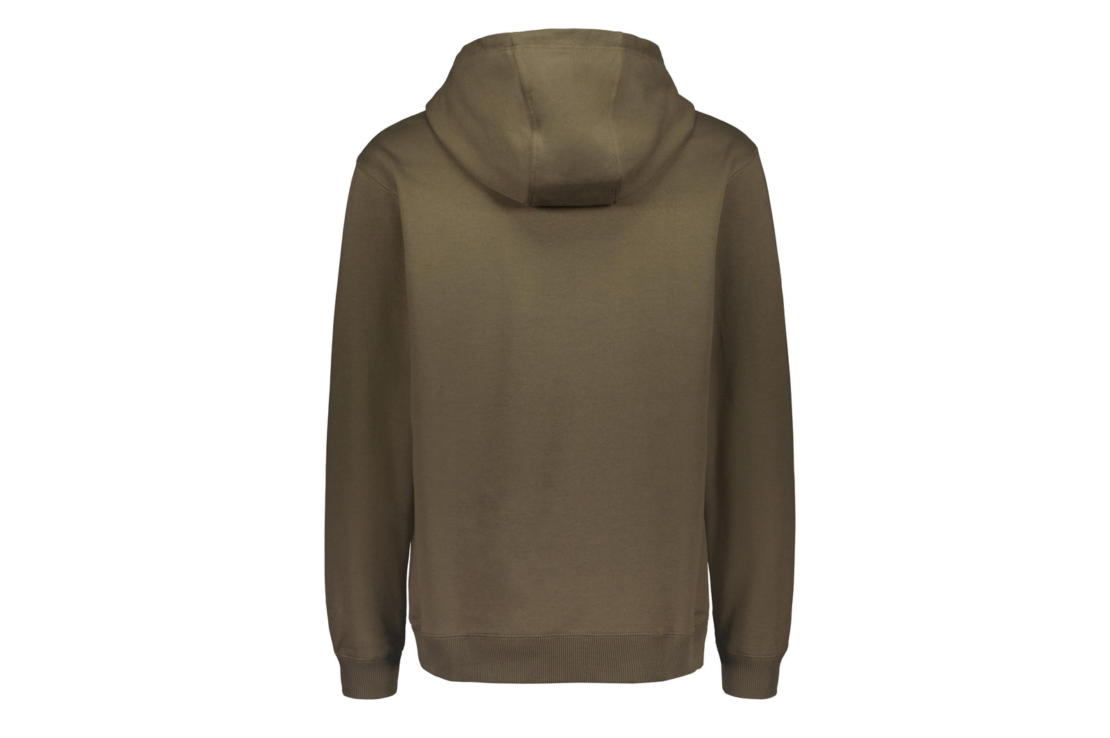 Sasta Hoodie - Oberteile