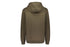 Sasta Hoodie - Oberteile
