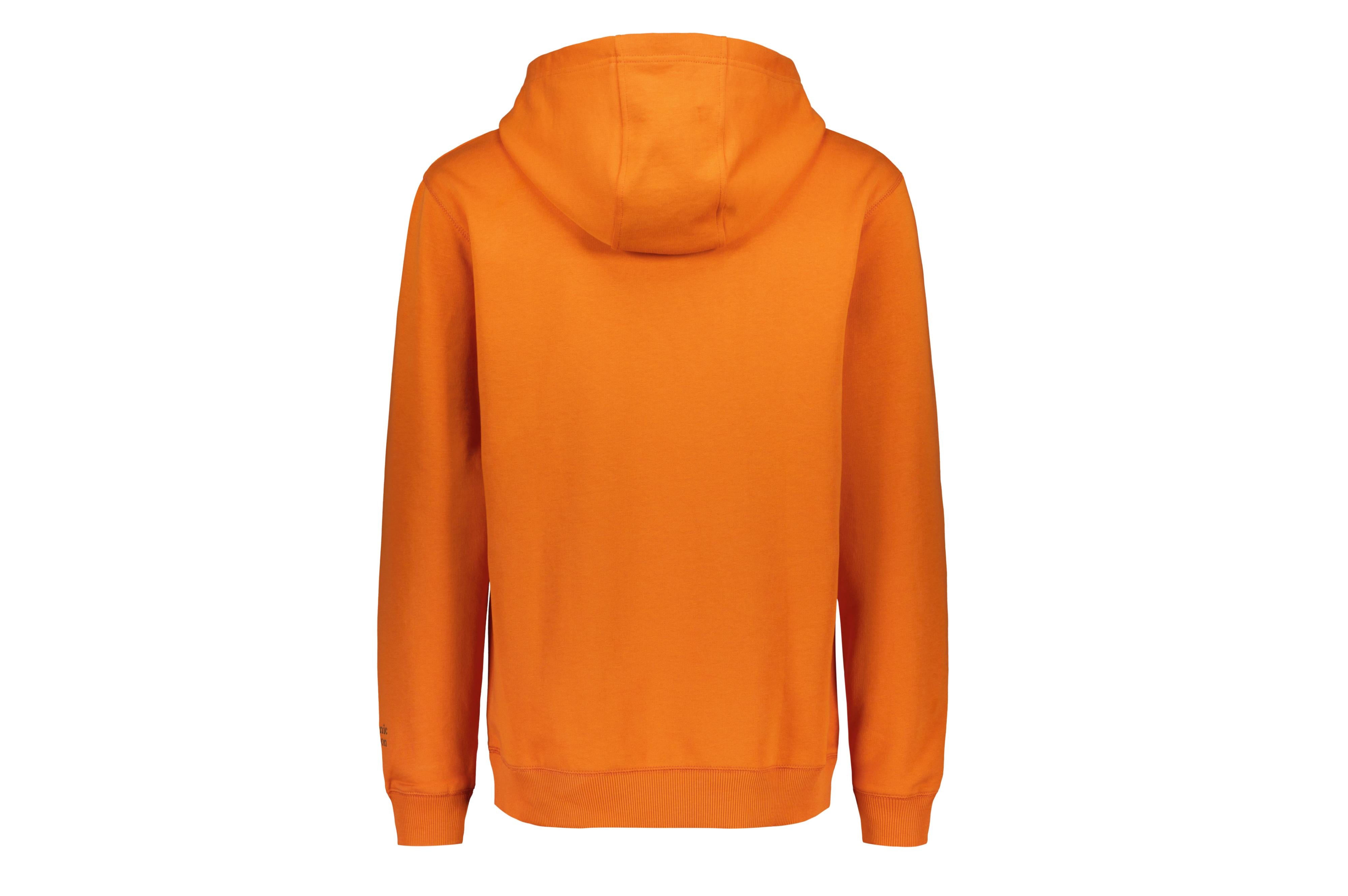 Sasta Hoodie - Oberteile