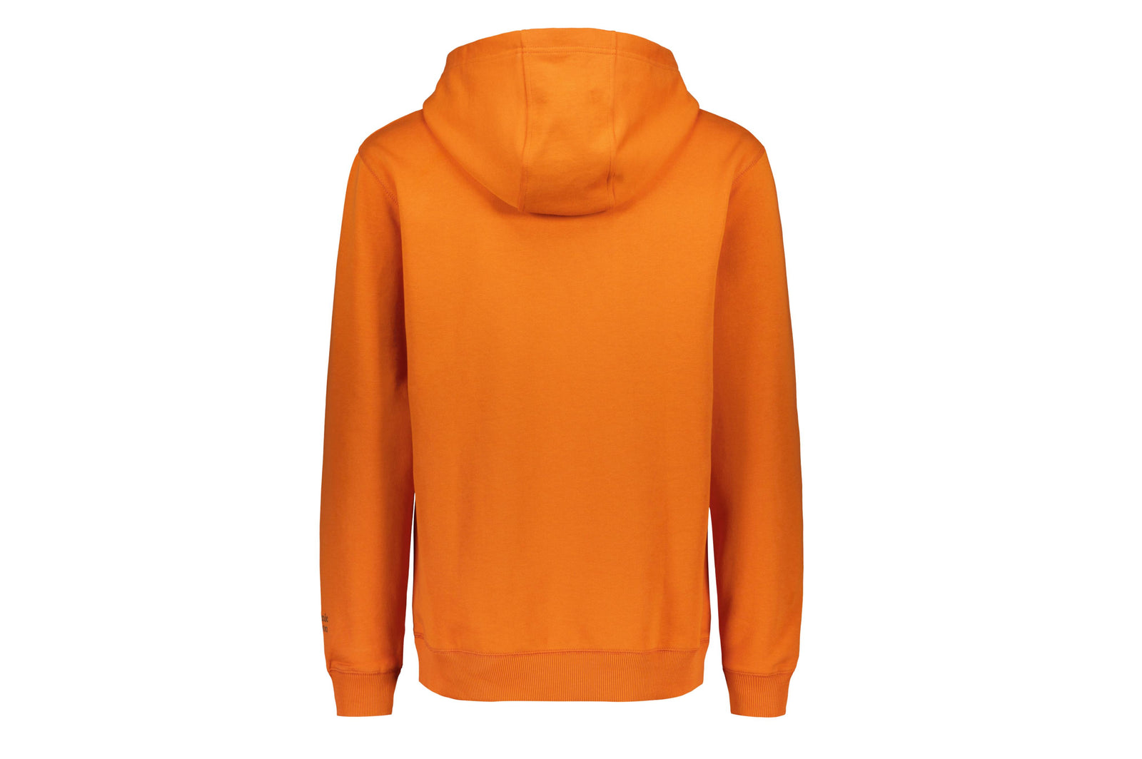 Sasta Hoodie - Oberteile