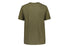 Sasta T-Shirt