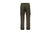 Vaski Zip Trousers