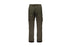 Vaski Zip Trousers