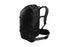 Tactical Backpack