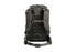 Tactical Backpack