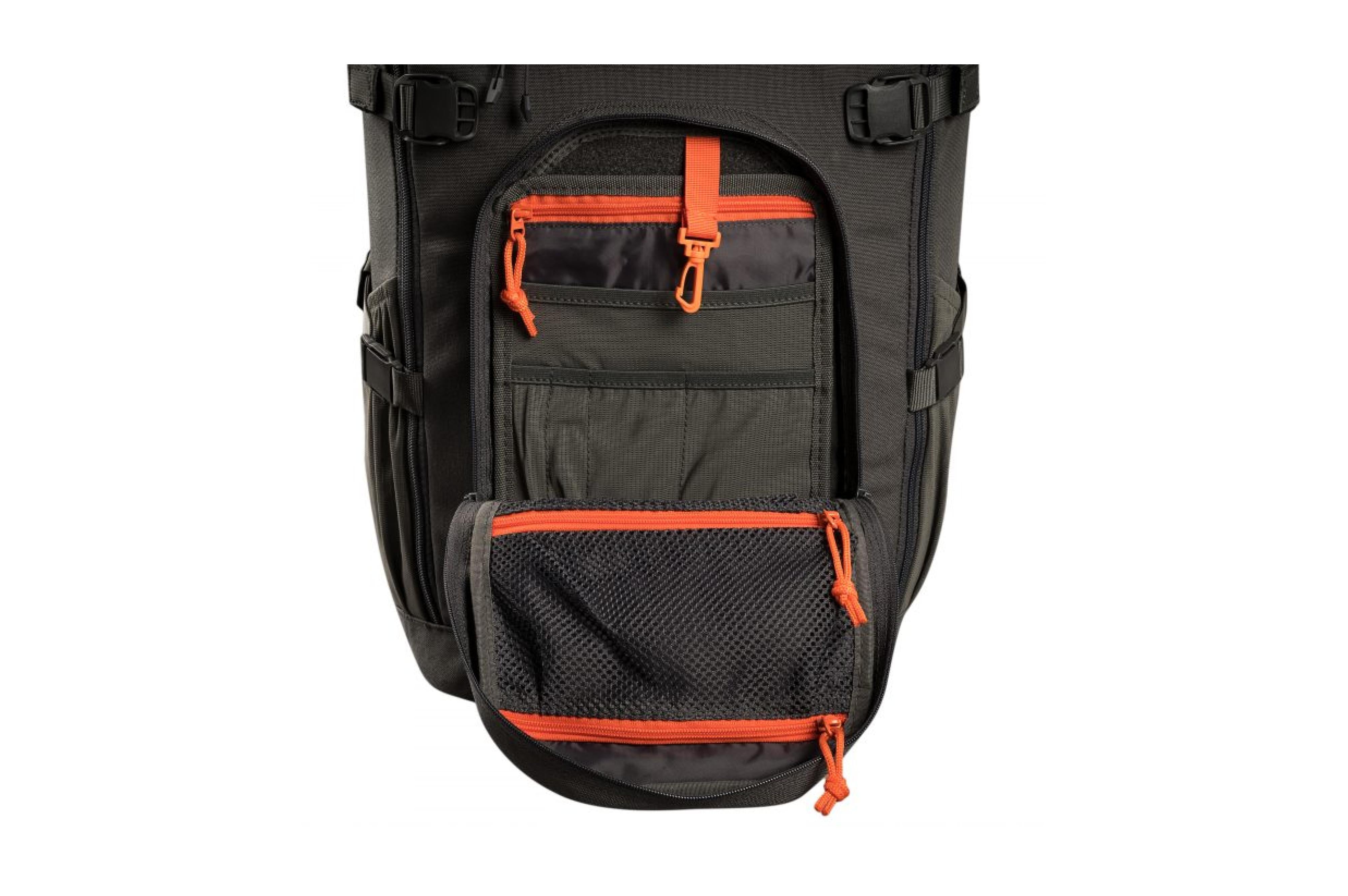 Tactical Backpack