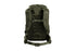 Tactical Backpack