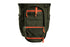 Tactical Backpack