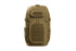 Tactical Backpack