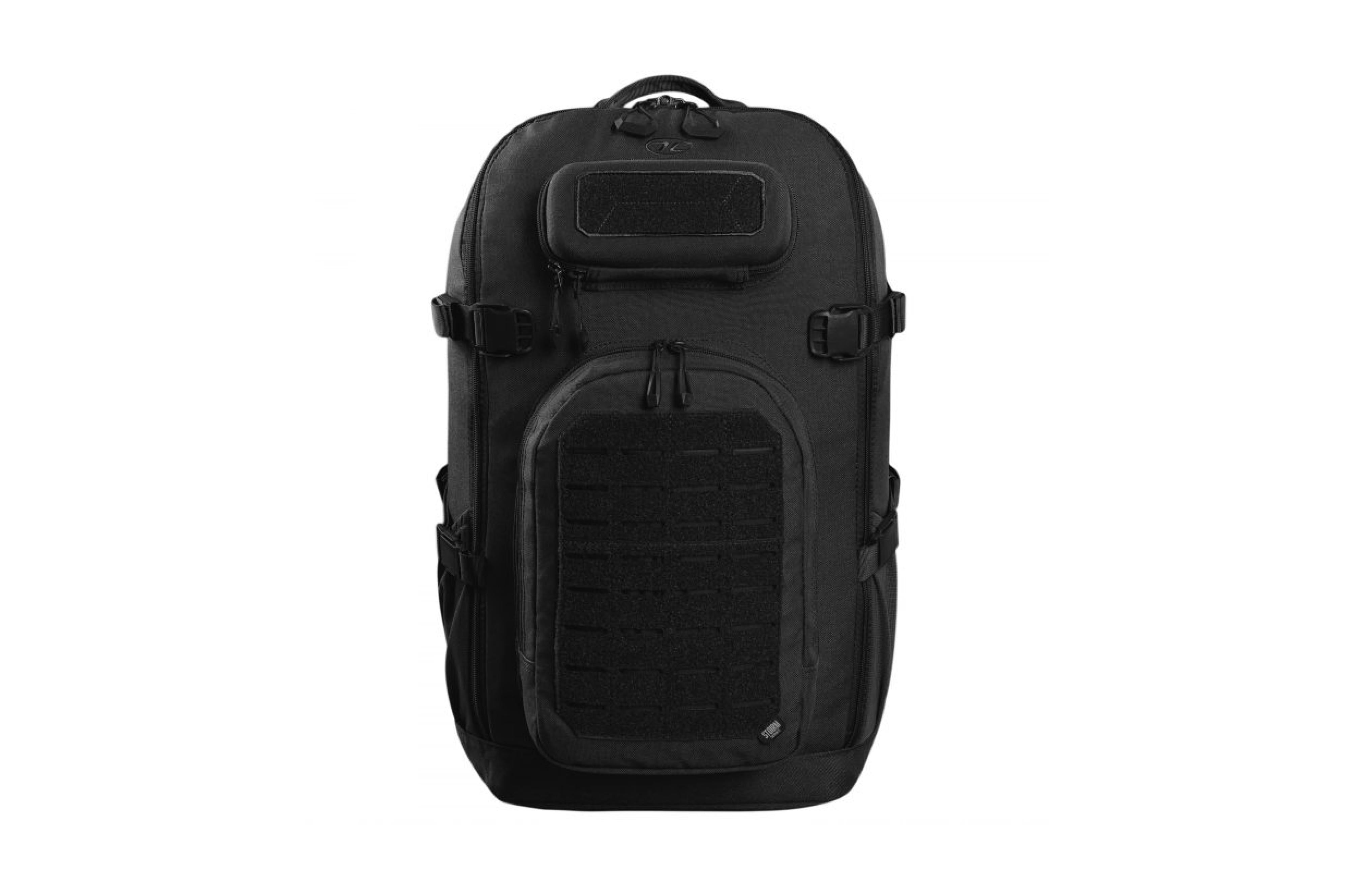Tactical Backpack