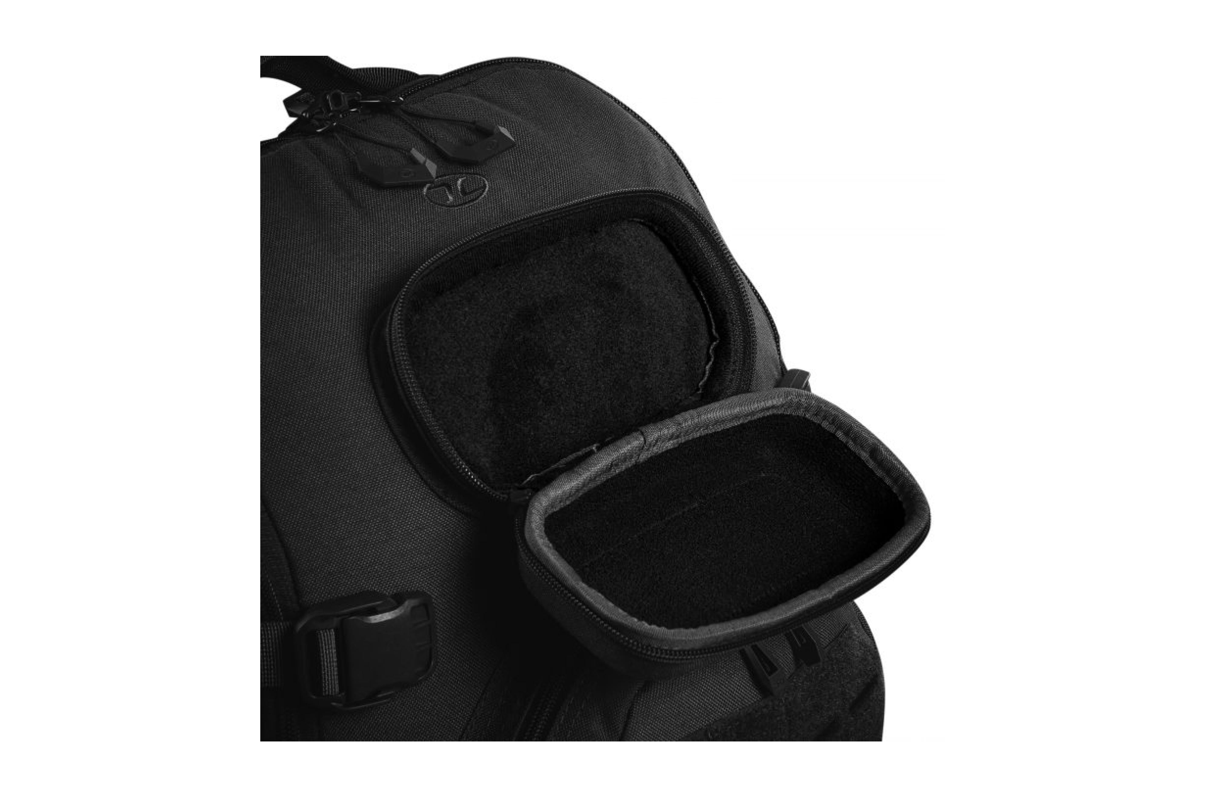 Tactical Backpack