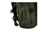 Tactical Backpack