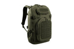 Tactical Backpack