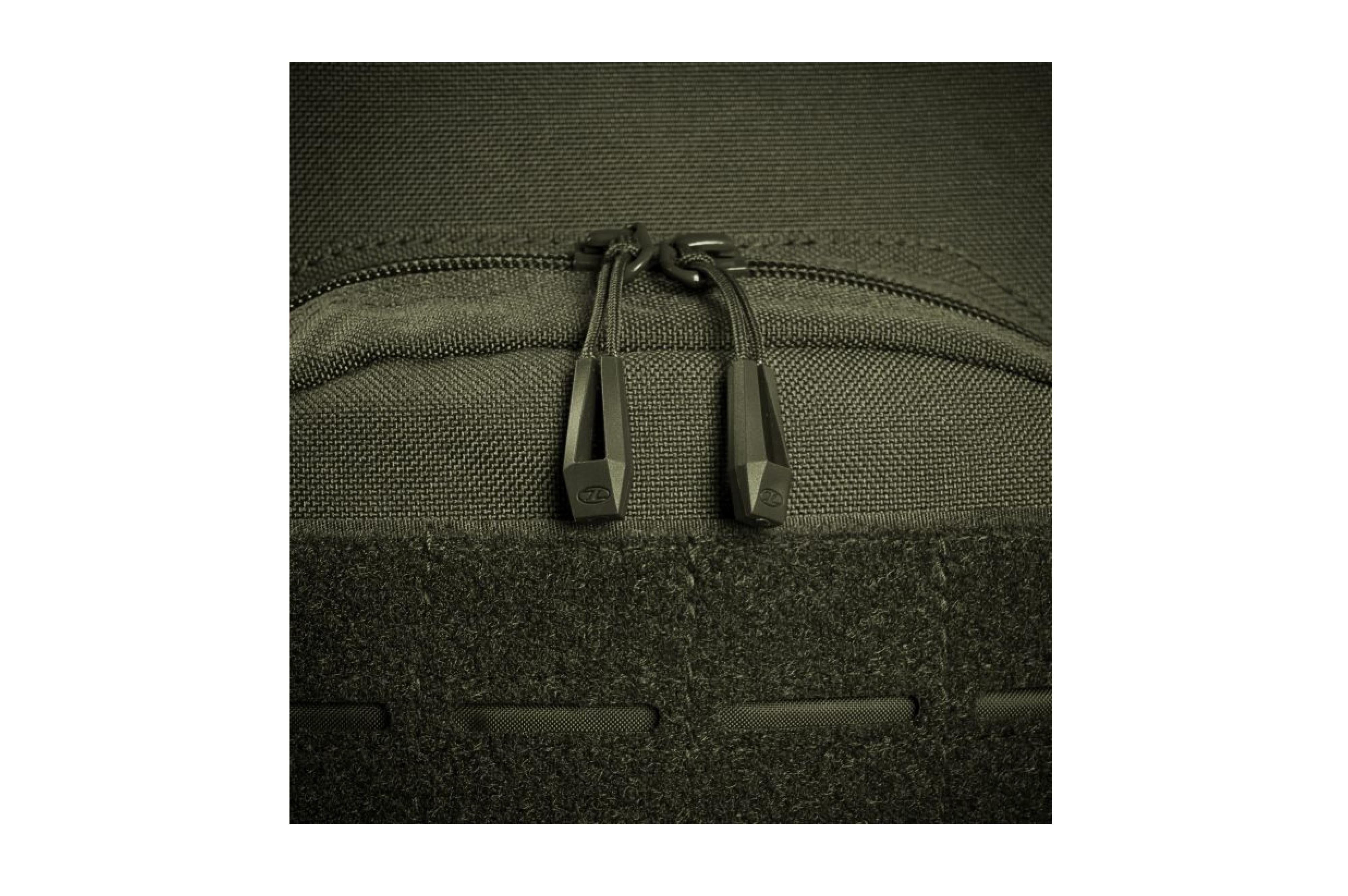 Tactical Backpack
