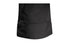 Tactical Trousers - Hosen