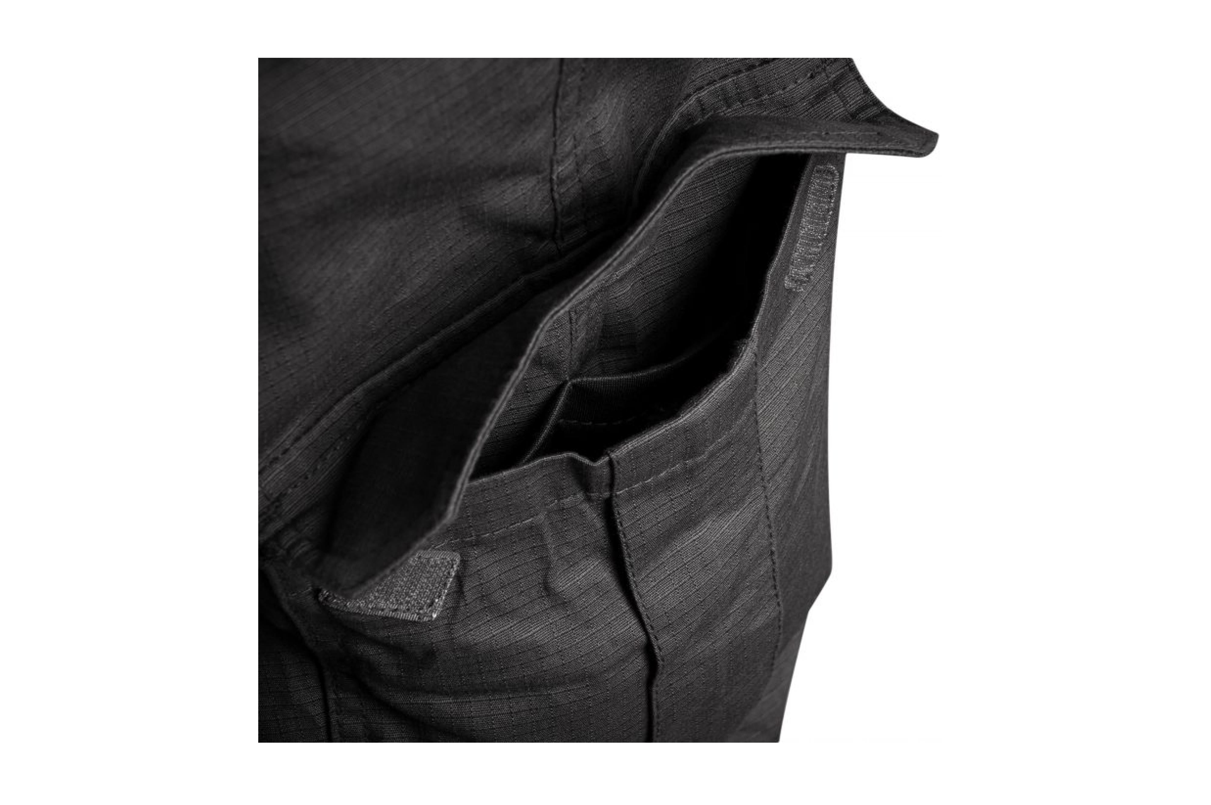Tactical Trousers - Hosen
